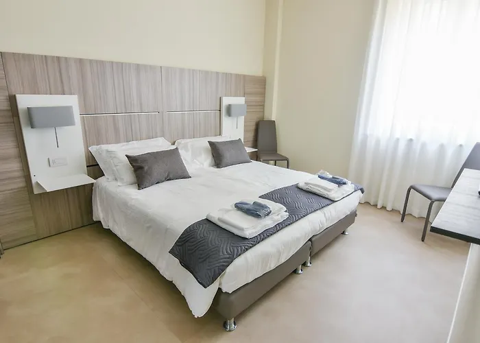 3 Amici Βερόνα