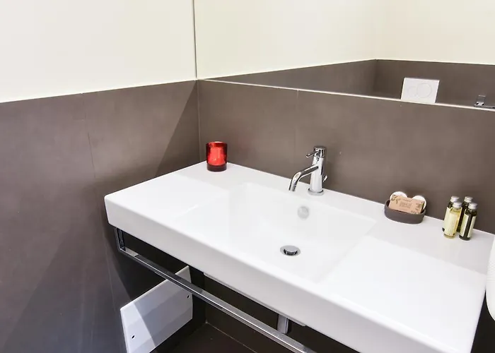 3 Amici * Βερόνα