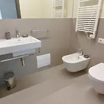 דירה 3 Amici *