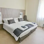 3 Amici ורונה