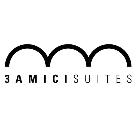 3 Amici Apartament
