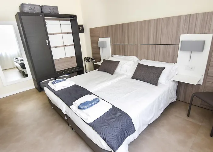 3 Amici * Верона