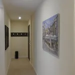 3 Amici Βερόνα