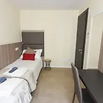 3 Amici Βερόνα
