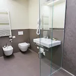 Διαμέρισμα 3 Amici Βερόνα